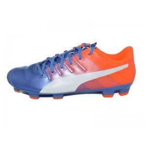 Футболни обувки PUMA EVO POWER 4.3 Футболни обувки PUMA EVO POWER 4.3